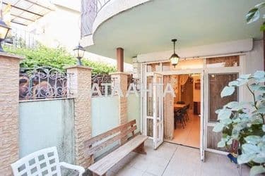 Дача по адресу ул. Черноморского Казачества (площадь 110 м²) - Atlanta.ua - фото 27