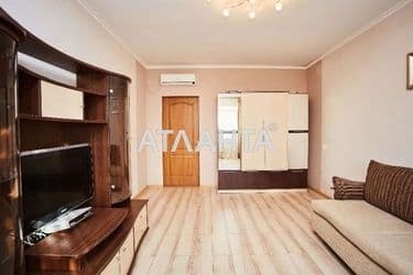 Дача по адресу ул. Черноморского Казачества (площадь 110 м²) - Atlanta.ua - фото 32