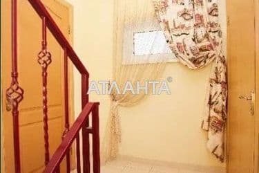 Дача по адресу ул. Черноморского Казачества (площадь 110 м²) - Atlanta.ua - фото 34