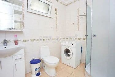 Дача по адресу ул. Черноморского Казачества (площадь 110 м²) - Atlanta.ua - фото 35