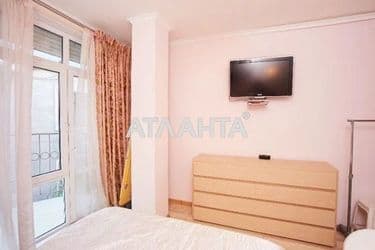 Дача по адресу ул. Черноморского Казачества (площадь 110 м²) - Atlanta.ua - фото 37