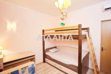 Дача по адресу ул. Черноморского Казачества (площадь 110 м²) - Atlanta.ua - фото 38