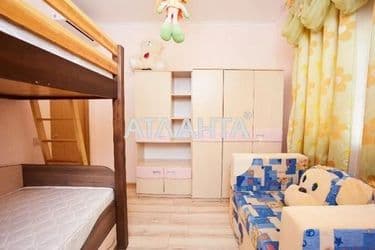 Дача по адресу ул. Черноморского Казачества (площадь 110 м²) - Atlanta.ua - фото 39