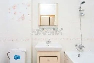 Дача по адресу ул. Черноморского Казачества (площадь 110 м²) - Atlanta.ua - фото 40