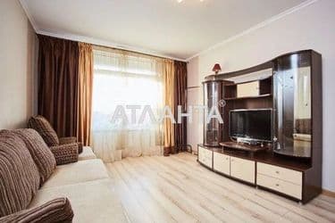 Дача по адресу ул. Черноморского Казачества (площадь 110 м²) - Atlanta.ua - фото 41