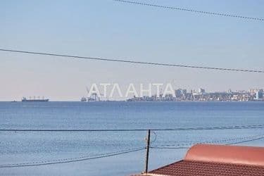 Дача по адресу ул. Черноморского Казачества (площадь 110 м²) - Atlanta.ua - фото 42