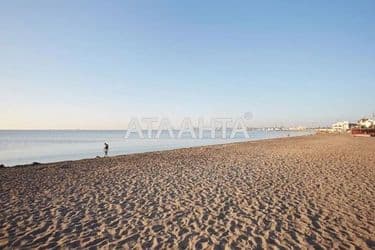 Дача по адресу ул. Черноморского Казачества (площадь 110 м²) - Atlanta.ua - фото 43