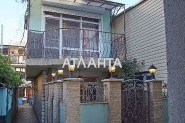 Дача по адресу ул. Черноморского Казачества (площадь 110 м²) - Atlanta.ua - фото 44