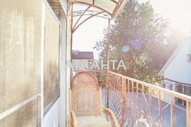 Дача по адресу ул. Черноморского Казачества (площадь 110 м²) - Atlanta.ua - фото 46