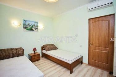 Дача по адресу ул. Черноморского Казачества (площадь 110 м²) - Atlanta.ua - фото 48