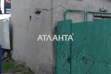 House by the address st. Nezhdanovoy (area 91 m²) - Atlanta.ua - photo 4