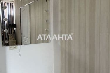 3-кімнатна квартира за адресою вул. Грецька (площа 71 м²) - Atlanta.ua - фото 15