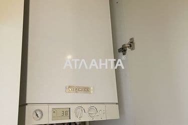 3-кімнатна квартира за адресою вул. Грецька (площа 71 м²) - Atlanta.ua - фото 16