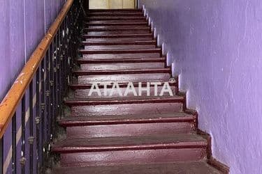 3-кімнатна квартира за адресою вул. Грецька (площа 71 м²) - Atlanta.ua - фото 18