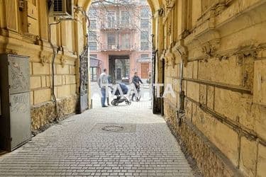 3-кімнатна квартира за адресою вул. Грецька (площа 71 м²) - Atlanta.ua - фото 20