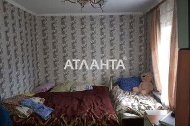 House by the address st. Stepovaya (area 100,7 m²) - Atlanta.ua - photo 12