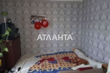 House by the address st. Stepovaya (area 100,7 m²) - Atlanta.ua - photo 14