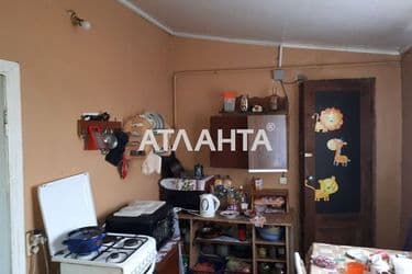 House by the address st. Stepovaya (area 100,7 m²) - Atlanta.ua - photo 17