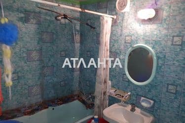 House by the address st. Stepovaya (area 100,7 m²) - Atlanta.ua - photo 18