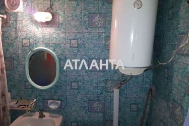 House by the address st. Stepovaya (area 100,7 m²) - Atlanta.ua - photo 19