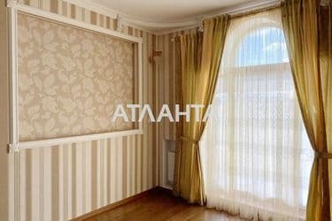 Дом по адресу Фрегатный пер. (площадь 430,3 м²) - Atlanta.ua - фото 40