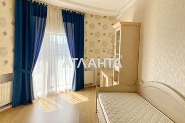 Дом по адресу Фрегатный пер. (площадь 430,3 м²) - Atlanta.ua - фото 41