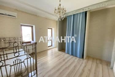 Дом по адресу Фрегатный пер. (площадь 430,3 м²) - Atlanta.ua - фото 42