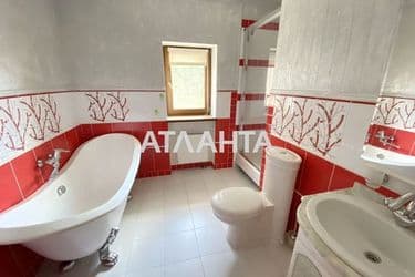 Дом по адресу Фрегатный пер. (площадь 430,3 м²) - Atlanta.ua - фото 44