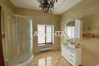 Дом по адресу Фрегатный пер. (площадь 430,3 м²) - Atlanta.ua - фото 45