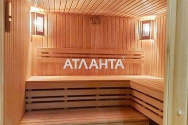 Дом по адресу Фрегатный пер. (площадь 430,3 м²) - Atlanta.ua - фото 50