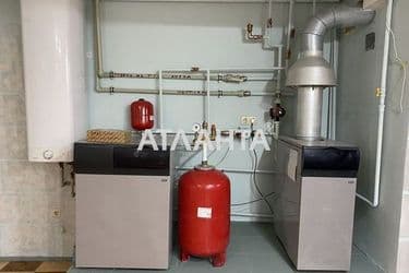 Дом по адресу Фрегатный пер. (площадь 430,3 м²) - Atlanta.ua - фото 51