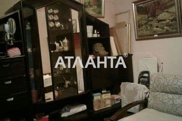 2-кімнатна квартира за адресою вул. Буніна (площа 40 м²) - Atlanta.ua - фото 13