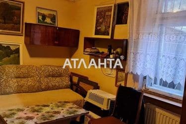 2-кімнатна квартира за адресою вул. Буніна (площа 40 м²) - Atlanta.ua - фото 14