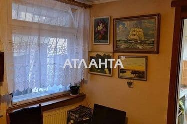 2-кімнатна квартира за адресою вул. Буніна (площа 40 м²) - Atlanta.ua - фото 15