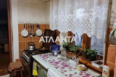 2-кімнатна квартира за адресою вул. Буніна (площа 40 м²) - Atlanta.ua - фото 16
