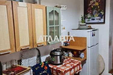 2-кімнатна квартира за адресою вул. Буніна (площа 40 м²) - Atlanta.ua - фото 17