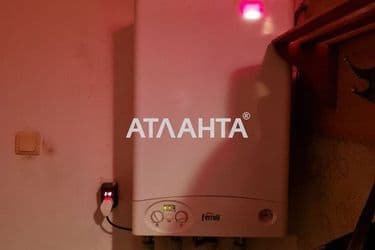 2-кімнатна квартира за адресою вул. Буніна (площа 40 м²) - Atlanta.ua - фото 19