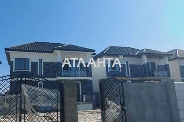 House by the address st. Dolgaya (area 240 m²) - Atlanta.ua - photo 17