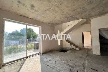 House by the address st. Dolgaya (area 240 m²) - Atlanta.ua - photo 19