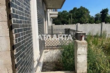 House by the address st. Dolgaya (area 240 m²) - Atlanta.ua - photo 20