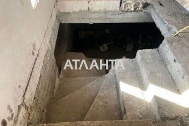 House by the address st. Dolgaya (area 240 m²) - Atlanta.ua - photo 22