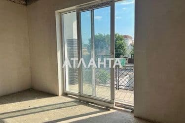 House by the address st. Dolgaya (area 240 m²) - Atlanta.ua - photo 23