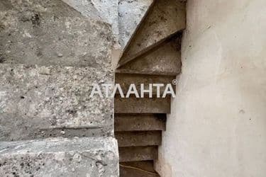 House by the address st. Dolgaya (area 240 m²) - Atlanta.ua - photo 26