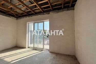 House by the address st. Dolgaya (area 240 m²) - Atlanta.ua - photo 27