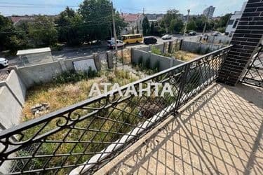 House by the address st. Dolgaya (area 240 m²) - Atlanta.ua - photo 28