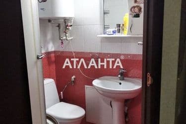 Коммунальная квартира по адресу ул. Малая арнаутская (площадь 20 м²) - Atlanta.ua - фото 14