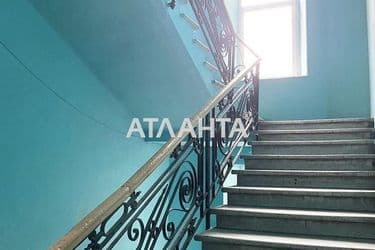 Коммунальная квартира по адресу ул. Малая арнаутская (площадь 20 м²) - Atlanta.ua - фото 18