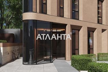 Коммерческая недвижимость по адресу ул. Дальняя (площадь 712 м²) - Atlanta.ua - фото 27