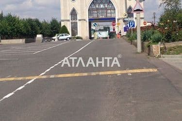 Коммерческая недвижимость по адресу ул. Дальняя (площадь 712 м²) - Atlanta.ua - фото 26