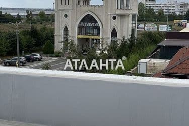 Коммерческая недвижимость по адресу ул. Дальняя (площадь 712 м²) - Atlanta.ua - фото 20